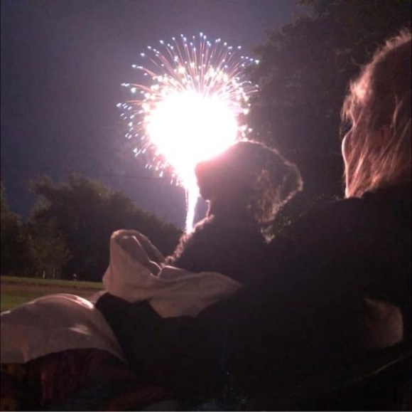 Krista Starkovich - Poshmark Profile Picture of Krista Starkovich (@blackbutza) on Poshmark