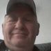 Profile Picture of Michael Wirick (@michael.wirick.520) on Facebook