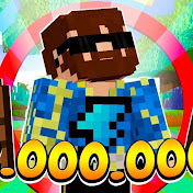 David Bomba - Youtube Profile Picture of David Bomba (@davidbomba9602) on Youtube