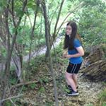 Profile Picture of Jenna (@jfelice03) on Instagram