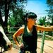 Profile Picture of Melissa Ackerman (@mo505) on Pinterest