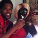 Profile Picture of Howard Mosely (@howard.mosely) on Facebook