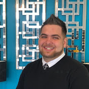 Profile Picture of David Ashmore (@DavidAshmore) on Youtube