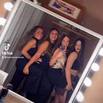Profile Picture of Mar Martina Hannah Ingrid (@secretosdelpartiseo) on Instagram