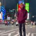 Profile Picture of Justin Prokop (@justin.prokop.1) on Facebook