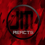 Profile Picture of Jay Mack Reacts (@JayMackReacts) on Youtube