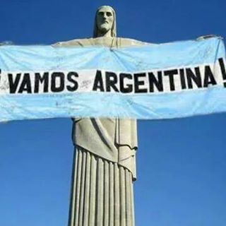 Profile Picture of Augusto Colon (@Augusto-Colon) on Facebook