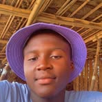 Profile Picture of Daniel Kwofie (@Daniel-Kwofie) on Facebook