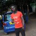 Profile Picture of Guy Gee (@guy.gee.503) on Facebook