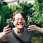 Hannah Goodwin - Instagram Profile Picture of Hannah Goodwin (@letlovegrow00) on Instagram