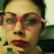 Lucy Abbott - Youtube Profile Picture of Lucy Abbott (@lucyabbott7942) on Youtube