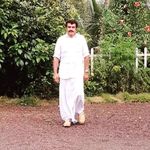Profile Picture of Shanavas Pollakkunnan (@shanavaspollakkunnan) on Instagram