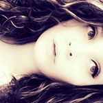 Profile Picture of Karalei Haskins (@karaleihaskins) on Instagram