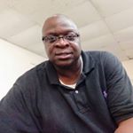 Profile Picture of albert tillman (@moneyondacardson) on Instagram