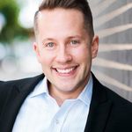 Profile Picture of Benjamin Turbow (@benturbow) on Instagram