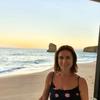 Profile Picture of Catherine Simmonds (@@catherinesimmonds6) on Tiktok