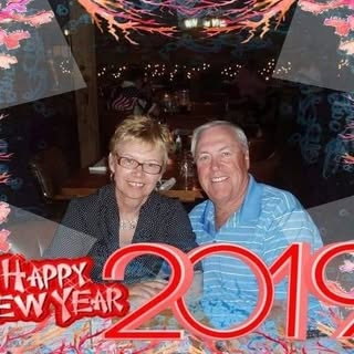 Profile Picture of Ernest Strum (@ernest.strum) on Instagram