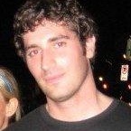 Profile Picture of Christopher Bognanno (@195549470) on Myspace