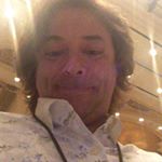 Profile Picture of david pollack (@pollack.d) on Instagram