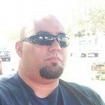 Profile Picture of Manny Guillen Jr. (@mangui63) on Instagram