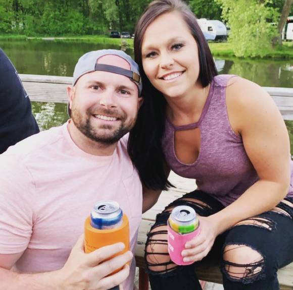 Profile Picture of Hali Priest (@hailpriest) on Poshmark