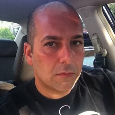 Profile Picture of Peter Catalano (@peterccaatt) on Twitter