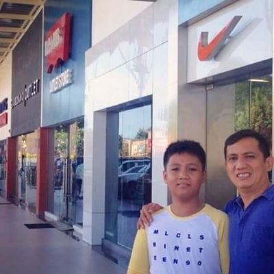 Profile Picture of Chris Oñate (@chris_onate03) on Twitter