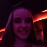Profile Picture of ✨Julia O'Callaghan✨ (@julia_ocalla2019) on Instagram
