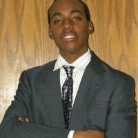 Profile Picture of Kevin Arnold (@kevin-arnold-10) on Quora