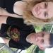 Profile Picture of Grant Seibert (@grantseibert) on Pinterest