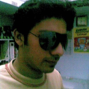 Profile Picture of Sayan Chatterjee (@368658869) on Myspace