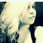 Profile Picture of Racheal Blevins (@addisonsmommy_5512) on Instagram
