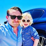 Profile Picture of Craig M. Seekamp (@cmsee) on Instagram