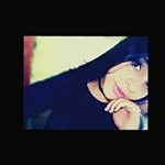 Profile Picture of Minerva González Gaona (@minervagonzalezgaona) on Instagram