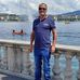 Profile Picture of Joseph Machado (@joseph.machado.334) on Facebook