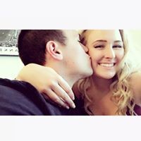 Profile Picture of Emily Joyce (@emily-joyce-30) on Quora