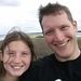 Profile Picture of Matthew Newman (@matthewjnewman3) on Pinterest