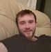 Profile Picture of Daniel Kearney (@daniel.kearney.167) on Facebook