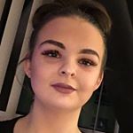 Profile Picture of Lydia Wright (@lydia.wright.75286100) on Instagram