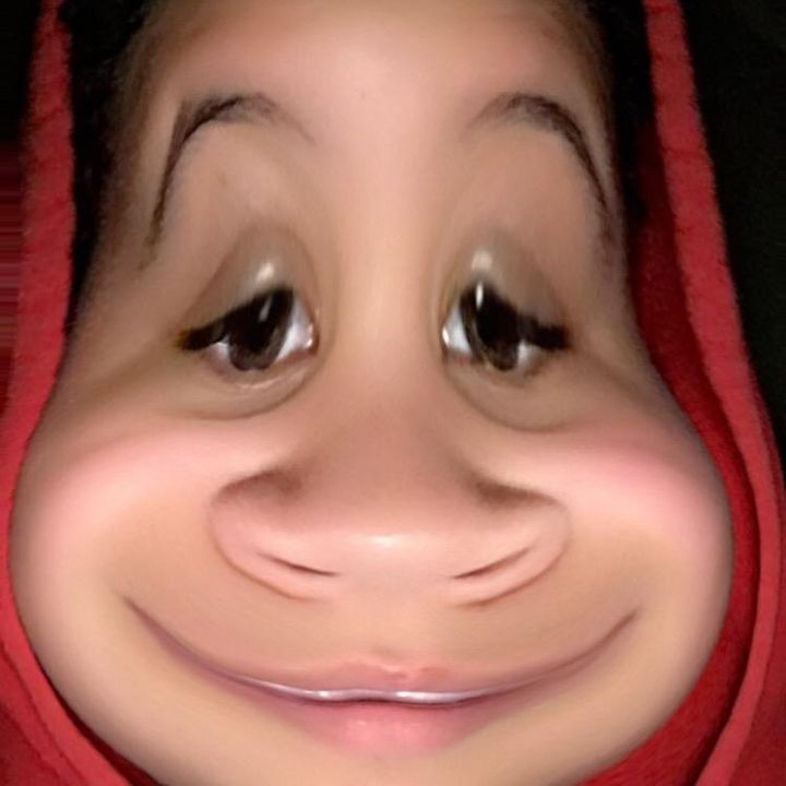 Profile Picture of Calvin (@calvin_phil) on Tiktok