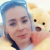 Profile Picture of Leah Cahill (@@leahcahill) on Tiktok
