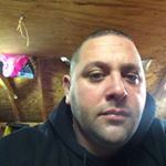 Profile Picture of Aaron vassallo (@steeltank76) on Instagram