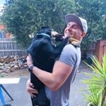 Profile Picture of j a m e s   q u i n e (@james.quine) on Instagram
