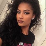 Profile Picture of Bianca Gee💋 (@biancathagreat) on Instagram