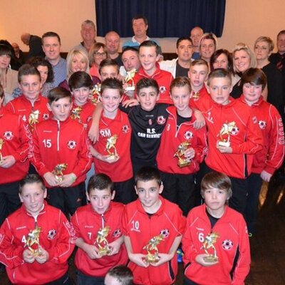 Profile Picture of Joe Wardell (@joe_wardell) on Twitter