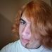 Profile Picture of Lucas Fontaine (@lucas.fontaine.12382) on Facebook
