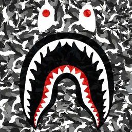 Profile Picture of DiamondCrow619 (@CarlosClimaco16) on Twitter