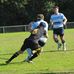 Profile Picture of Josh Woolfe (@josh.woolfe.5) on Facebook
