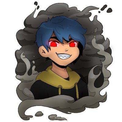 Profile Picture of Jake (@CreepaCreech) on Twitter