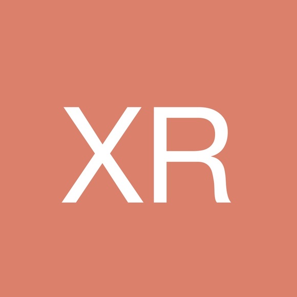 Profile Picture of Xavier Ross (@xavierross539) on Poshmark